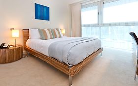 Captain'S Club Hotel & Spa
